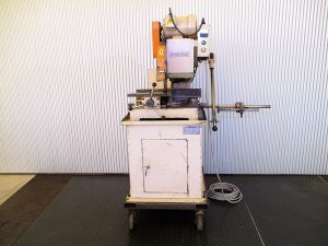 中古機械、工作機械、動作確認済み、アクトソー
